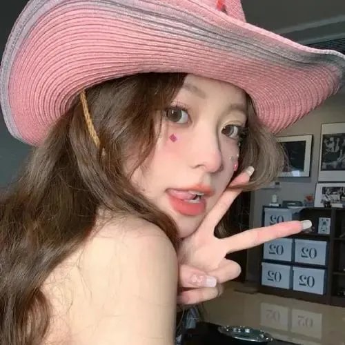 丧家之女