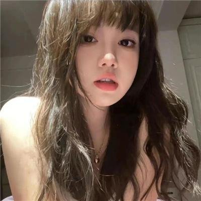 新青春梦里人