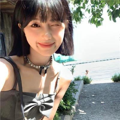 最后的影像