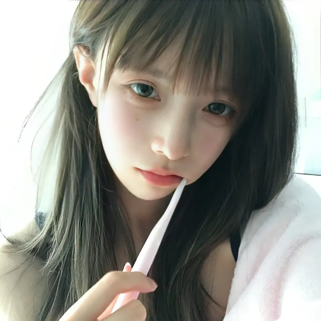 脑海中的橡皮擦
