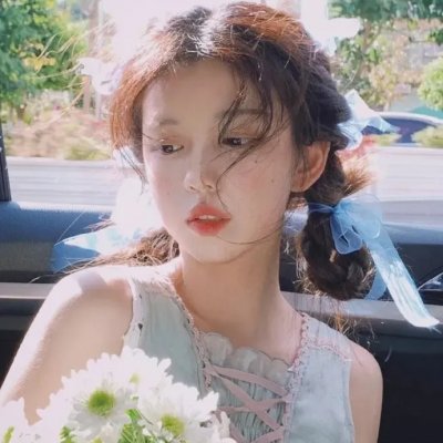 28天