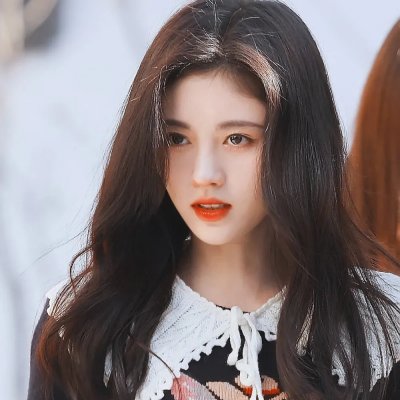 614号逃犯