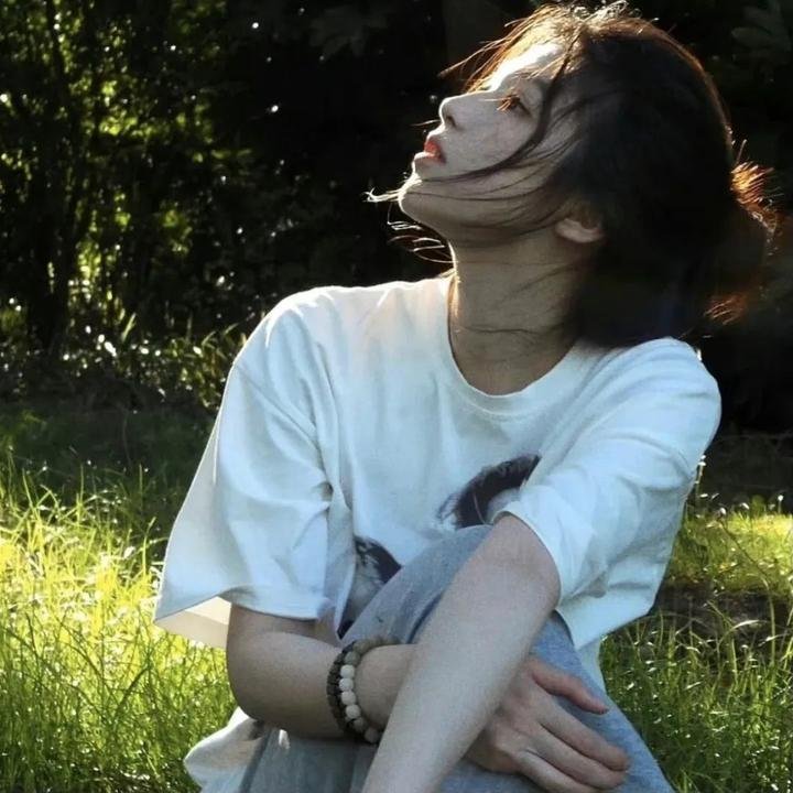 治愈精品