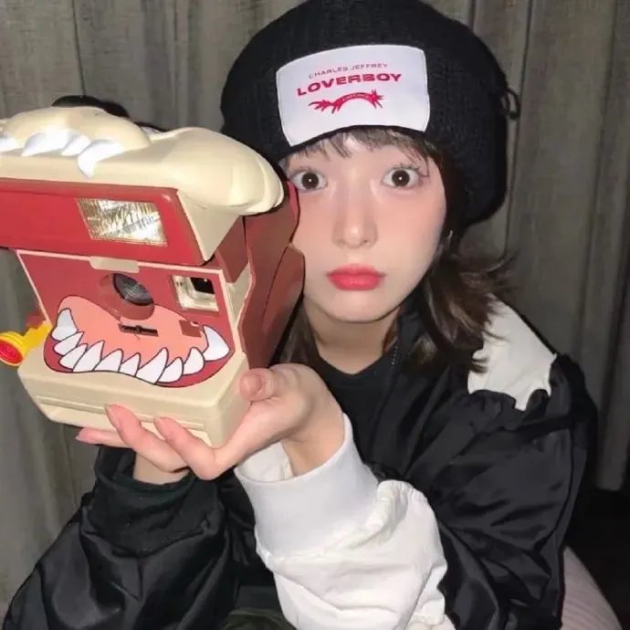 达克布拉德