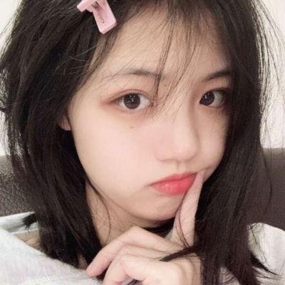 勇敢的人