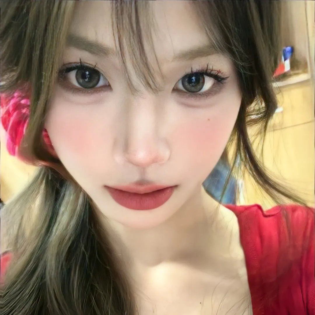 美女总裁的贴身特工