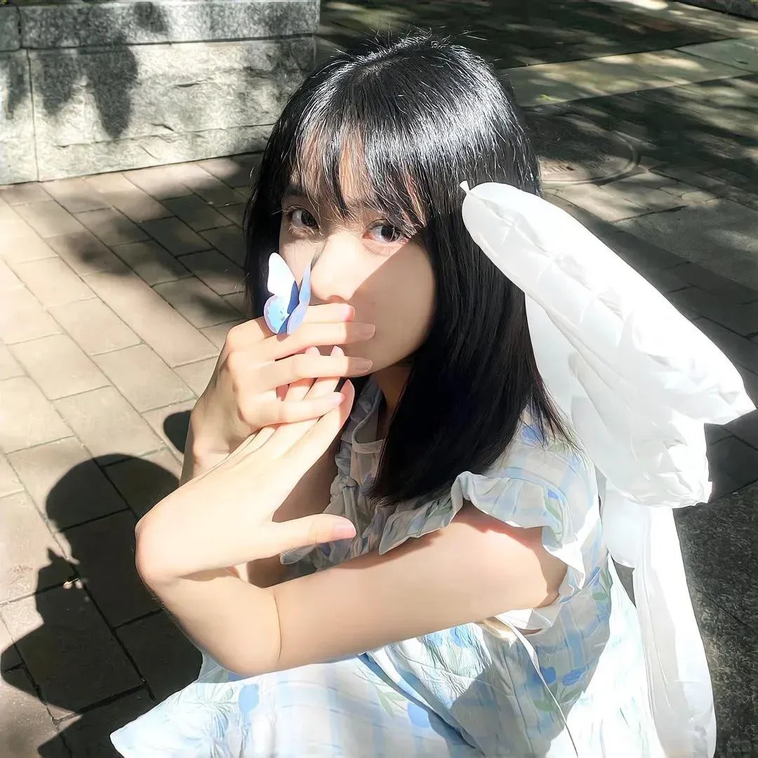 80后的独立宣言