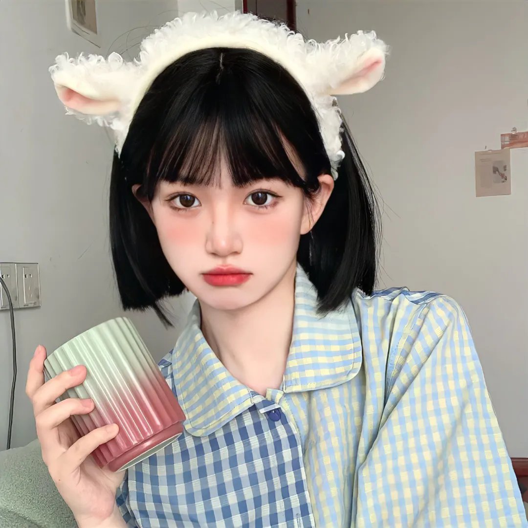 边城小镇