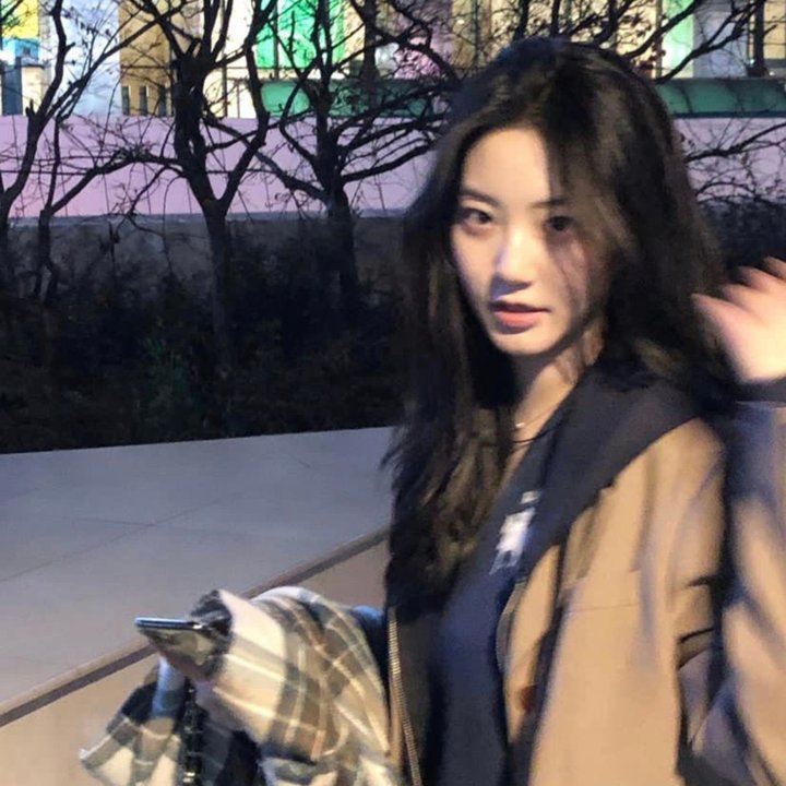 艳吻留香