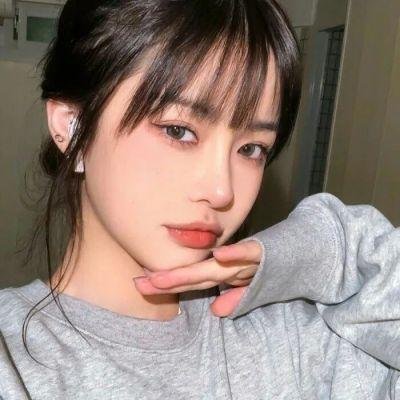 我美妙的西柏林