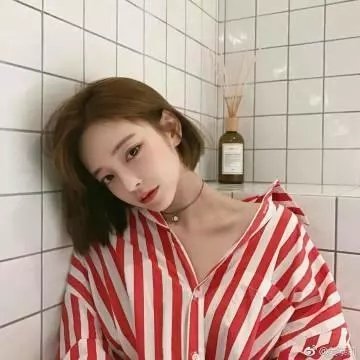 心田深处
