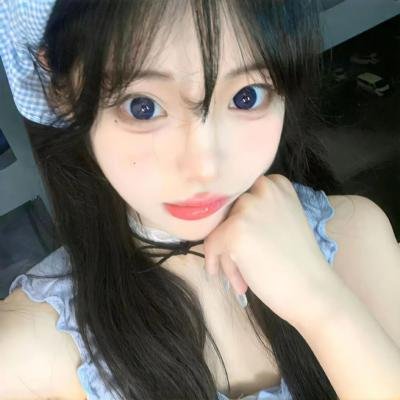 梅姑姑