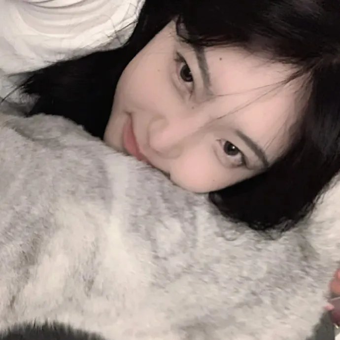 邦尼和琼