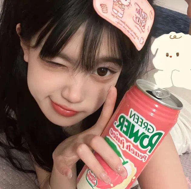 燕娘