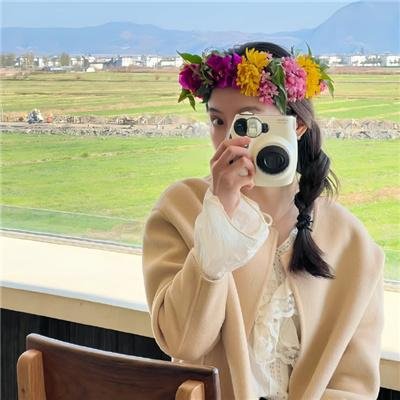 第五区的女人