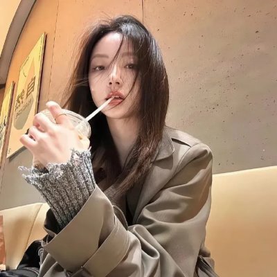 恶魔骑士